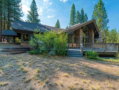 THIS 4 BEDROOM, SINGLE LEVEL impeccably maintained - photo 9