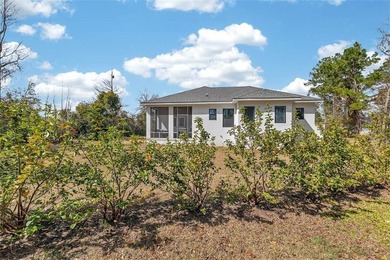 Experience luxury living in this meticulously maintained and - photo 60