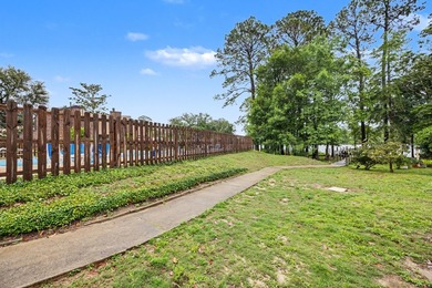 Welcome to your new waterfront community where boating, fishing - photo 1