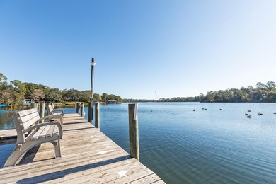 Welcome to your new waterfront community where boating, fishing - photo 2