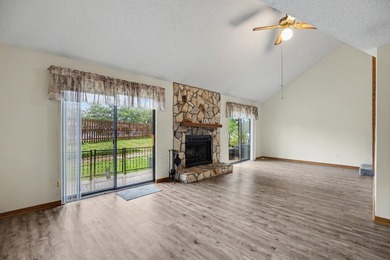Welcome to your new waterfront community where boating, fishing - photo 3