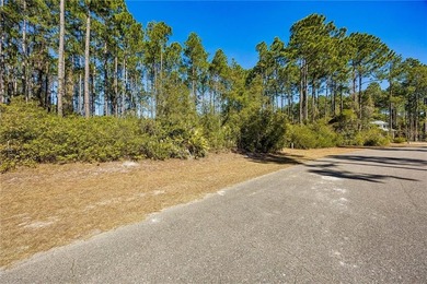 Build your dream home on this beautiful lakefront homesite in - photo 3