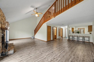 Welcome to your new waterfront community where boating, fishing - photo 4