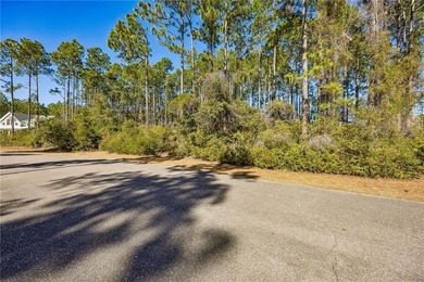 Build your dream home on this beautiful lakefront homesite in - photo 4