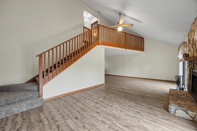 Welcome to your new waterfront community where boating, fishing - photo 5