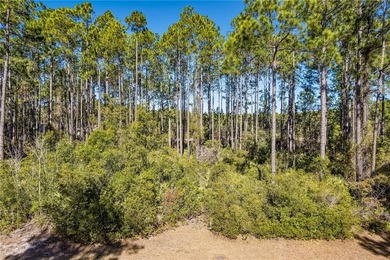 Build your dream home on this beautiful lakefront homesite in - photo 5
