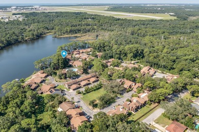 Welcome to your new waterfront community where boating, fishing - photo 7