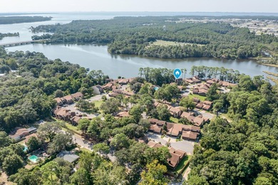 Welcome to your new waterfront community where boating, fishing - photo 8