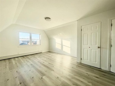 Dkyer Heights !!! The most beautiful location! fully Detached - photo 4