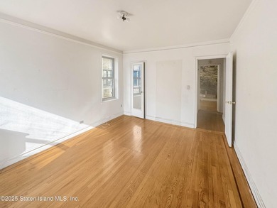 Well maintained two bedroom co-operative building with part-time - photo 4