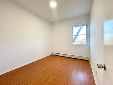 Dkyer Heights !!! The most beautiful location! fully Detached - photo 6