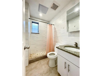 Dkyer Heights !!! The most beautiful location! fully Detached - photo 7
