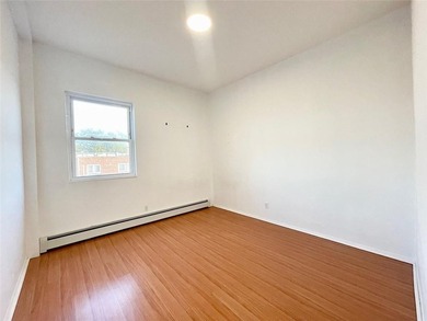 Dkyer Heights !!! The most beautiful location! fully Detached - photo 8
