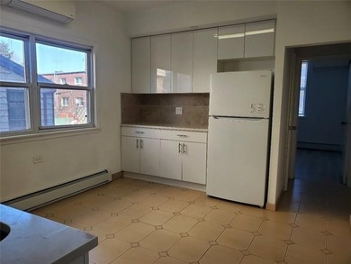 Dkyer Heights !!! The most beautiful location! fully Detached - photo 9