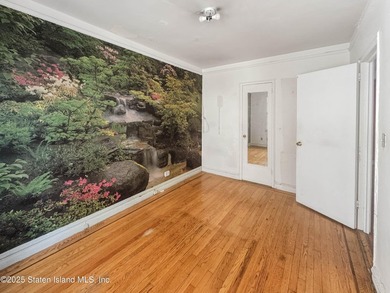 Well maintained two bedroom co-operative building with part-time - photo 9