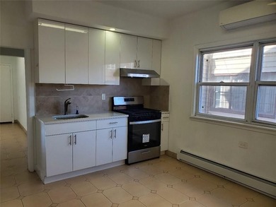 Dkyer Heights !!! The most beautiful location! fully Detached - photo 10