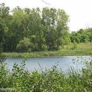 Upper Silver Lake Acreage For Sale in Pontiac Michigan