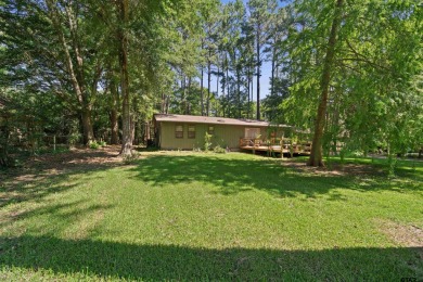 Lake Home For Sale in Hideaway, Texas