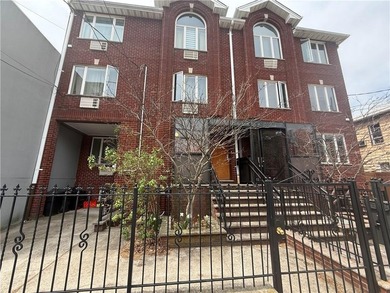 One of a kind all brick multifamily home - Two family - in the - photo 2