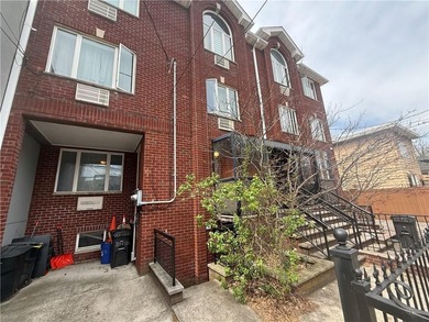 One of a kind all brick multifamily home - Two family - in the - photo 4