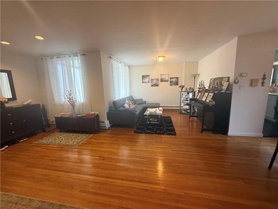 One of a kind all brick multifamily home - Two family - in the - photo 8