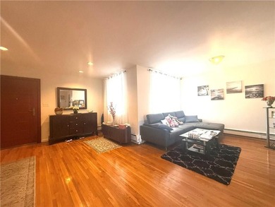 One of a kind all brick multifamily home - Two family - in the - photo 9
