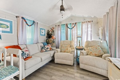 Welcome to Lot 676 at 613 5th Ave S, located in the KOA - photo 5
