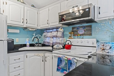Welcome to Lot 676 at 613 5th Ave S, located in the KOA - photo 7