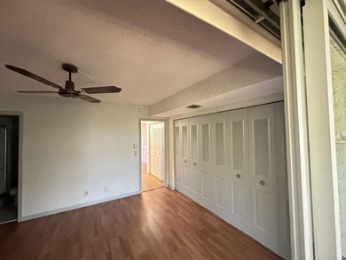 Welcome to this inviting condo in the desirable 55+ gated - photo 7