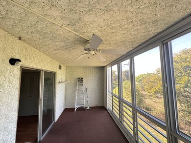Welcome to this inviting condo in the desirable 55+ gated - photo 8