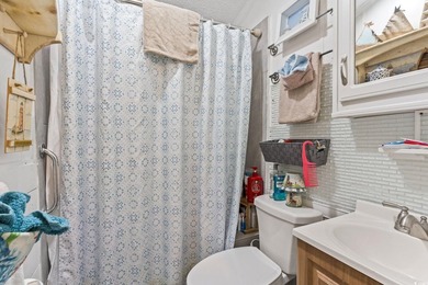 Welcome to Lot 676 at 613 5th Ave S, located in the KOA - photo 9
