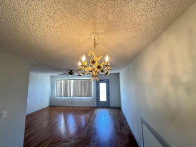 Welcome to this inviting condo in the desirable 55+ gated - photo 9