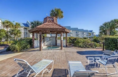 ADORABLE SUNSUITE WITH A LOFT IS ABSOLUTELY THE BEST INCOME