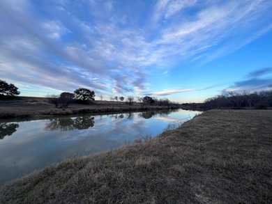 Pedernales River Acreage For Sale in Stonewall Texas