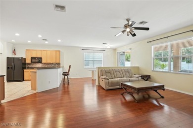Welcome to your dream home in the desirable Creekside community - photo 11