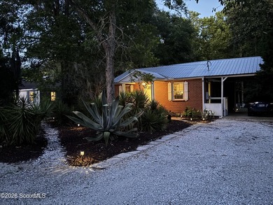 Turnkey downtown living in the heart of historic St. Marys - one - photo 1