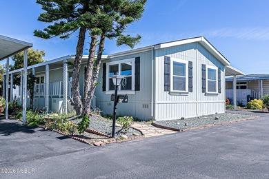 CELEBRATE the CENTRAL COAST LIFESTYLE HERE !!This gorgeous newer - photo 1