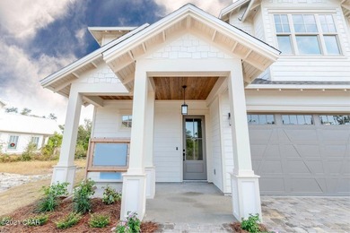 LOWEST PRICED PER SQUARE FOOT CUSTOM HOME IN SANCTUARY BEACH! - photo 2
