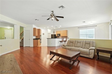 Welcome to your dream home in the desirable Creekside community - photo 12
