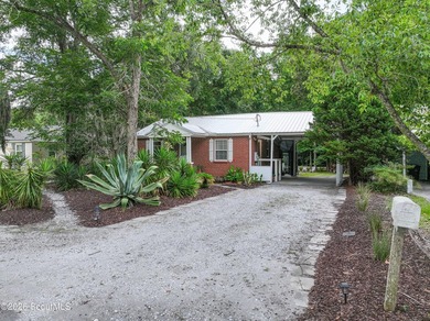 Turnkey downtown living in the heart of historic St. Marys - one - photo 2