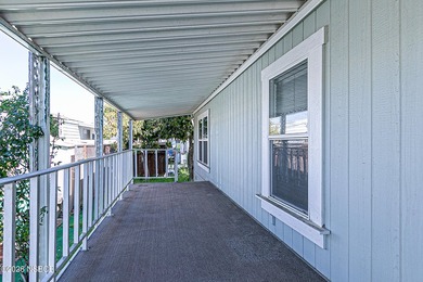 CELEBRATE the CENTRAL COAST LIFESTYLE HERE !!This gorgeous newer - photo 2