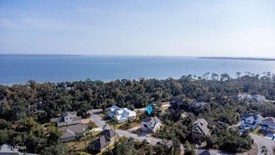 LOWEST PRICED PER SQUARE FOOT CUSTOM HOME IN SANCTUARY BEACH! - photo 3