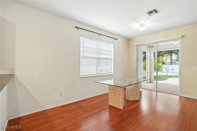 Welcome to your dream home in the desirable Creekside community - photo 13