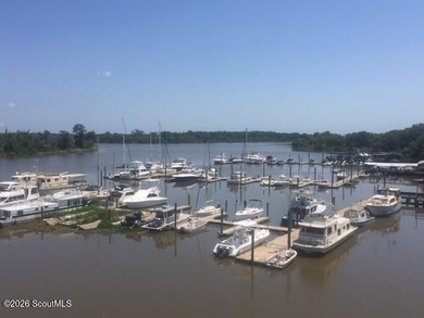 The charm of a Southern neighborhood is Tolomato Island located - photo 13