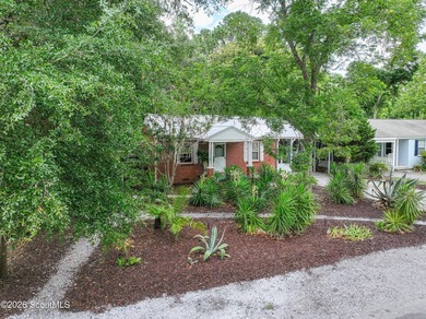 Turnkey downtown living in the heart of historic St. Marys - one - photo 3