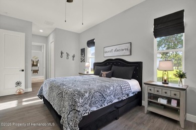 Experience luxury living in the gated GlenLakes Golf & Country - photo 13
