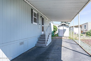 CELEBRATE the CENTRAL COAST LIFESTYLE HERE !!This gorgeous newer - photo 3