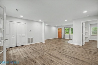 Discover serene waterfront living at its finest in this - photo 4