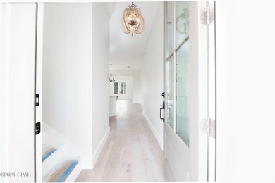 LOWEST PRICED PER SQUARE FOOT CUSTOM HOME IN SANCTUARY BEACH! - photo 4