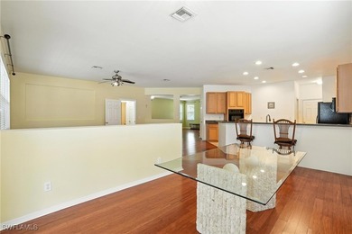 Welcome to your dream home in the desirable Creekside community - photo 14